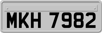 MKH7982