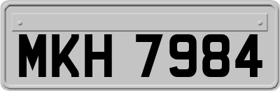 MKH7984