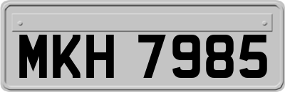 MKH7985