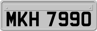 MKH7990