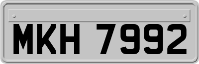 MKH7992
