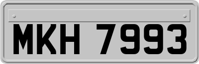 MKH7993