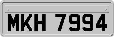 MKH7994