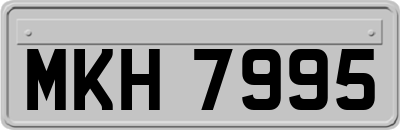 MKH7995