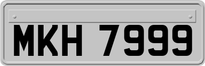 MKH7999