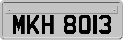 MKH8013
