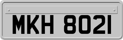 MKH8021