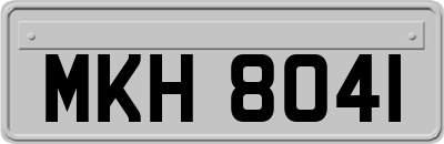 MKH8041