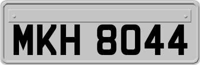 MKH8044