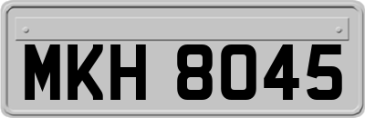 MKH8045