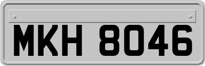 MKH8046