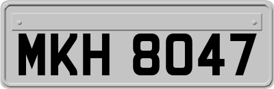 MKH8047