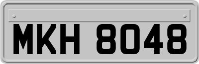 MKH8048