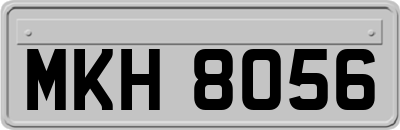 MKH8056