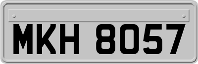 MKH8057