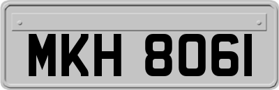 MKH8061
