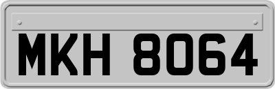 MKH8064