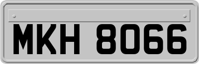 MKH8066