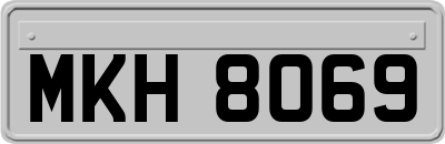 MKH8069
