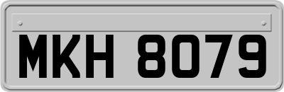 MKH8079