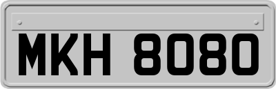 MKH8080