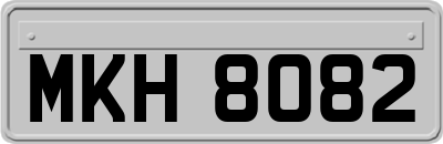 MKH8082