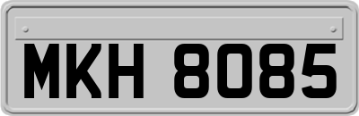 MKH8085