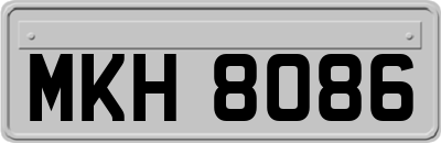 MKH8086