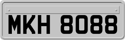MKH8088