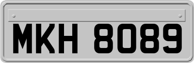MKH8089