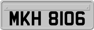 MKH8106