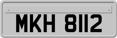 MKH8112