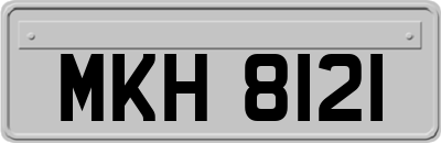 MKH8121