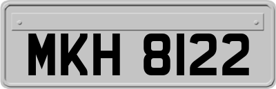 MKH8122