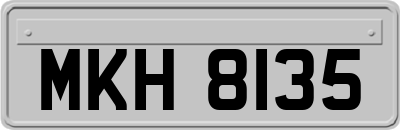 MKH8135