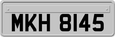 MKH8145