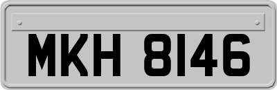 MKH8146