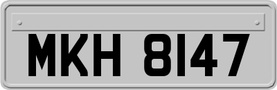 MKH8147