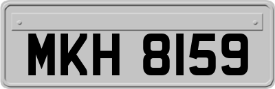 MKH8159