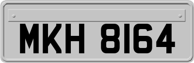 MKH8164