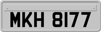 MKH8177