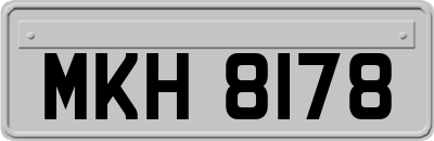 MKH8178