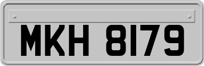 MKH8179