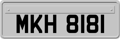 MKH8181