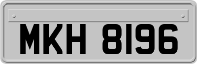 MKH8196