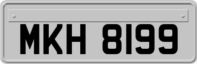 MKH8199