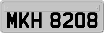 MKH8208