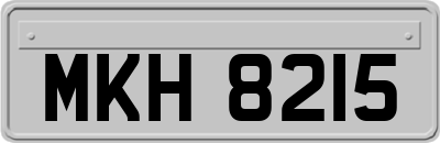 MKH8215