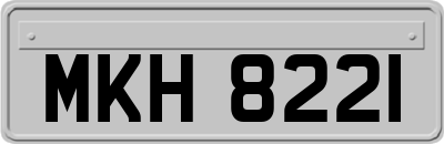 MKH8221