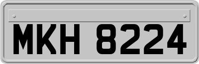MKH8224